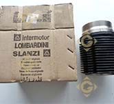 Spare parts Cylinder 2380103