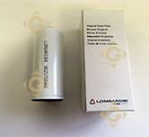 Fuel Filter Cartridge 2175186 engines LOMBARDINI