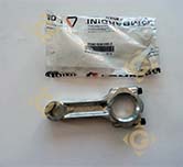 Bielle std 1526155 moteurs Lombardini