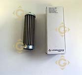 Oil Filter Cartridge 2175044 engines LOMBARDINI