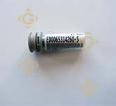 Pièces détachées Injecteur 6531426