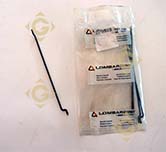 Carburetor Rod 2183031 engines LOMBARDINI