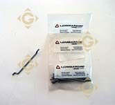 Carburetor Rod 2183102 engines LOMBARDINI