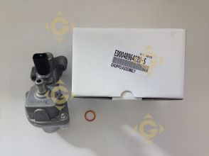 Spare parts Thermostat 4896422 For Engines LOMBARDINI, by marks LOMBARDINI