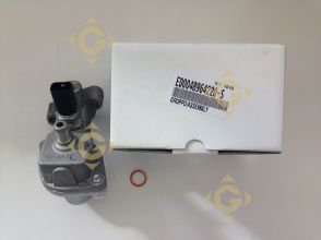 Pièces détachées Thermostat 4896422 Pour Moteurs Lombardini, de marque Lombardini