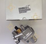 Thermostat 4896431 engines LOMBARDINI