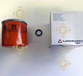 Fuel Filter Cartridge 2175288 engines LOMBARDINI