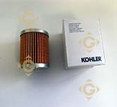 Fuel Filter Cartridge 2175032 engines LOMBARDINI