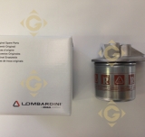 Fuel Filter 3730036 engines LOMBARDINI