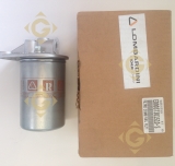 Fuel Filter 3730151 engines LOMBARDINI