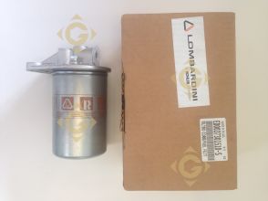 Spare parts Fuel Filter 3730151 For Engines LOMBARDINI, by marks LOMBARDINI
