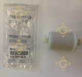 Fuel Filter 3730122 engines LOMBARDINI