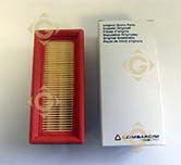 Air Filter Cartridge 2175251 engines LOMBARDINI