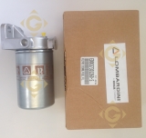 Spare parts Fuel Filter 3730126