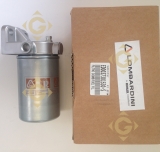 Fuel Filter 3730153 engines LOMBARDINI