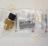 Spare parts Thermostat 9195108