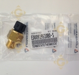 Pièces détachées Thermostat 9195108