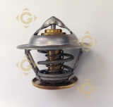 Thermostat 9195124 moteurs Lombardini