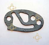 Head Gasket Std 4730533 engines LOMBARDINI
