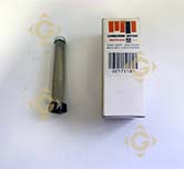 Spare parts Oil Filter Cartridge 2175181