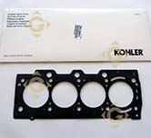 Spare parts Head Gasket 1,45 4730013