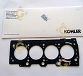 Head Gasket 1,55 4730016 engines LOMBARDINI