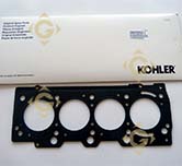 Head Gasket 1,60 4730757 engines LOMBARDINI