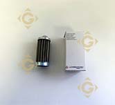 Spare parts Oil Filter Cartridge 2175019