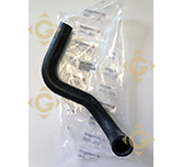 Spare parts Hose 5365093