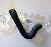 Spare parts Hose 5365091