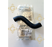 Spare parts Hose 5365075