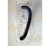 Spare parts Hose 5365089