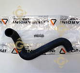 Spare parts Hose 5365070