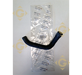 Spare parts Hose 5365069