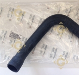 Spare parts Hose 5365090