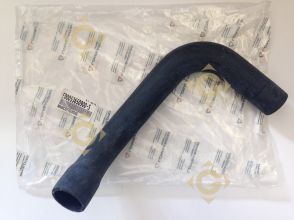 Spare parts Hose 5365090 For Engines LOMBARDINI, by marks LOMBARDINI