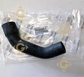 Spare parts Hose 5365092