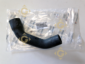 Spare parts Hose 5365092 For Engines LOMBARDINI, by marks LOMBARDINI