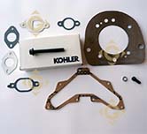 Gasket Sets K20 841 02-S engines KOHLER