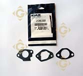 Gasket Sets K17 041 35-S engines KOHLER