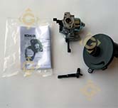 Kit Carburateur k1785322s moteurs Kohler