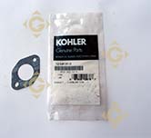 Joint de carburateur k1204101s moteurs Kohler