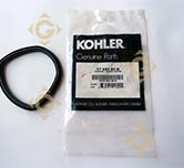 Joint echappement k1704147s moteurs Kohler