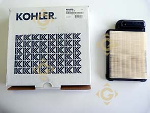 Pièces détachées Filtre à air k2008306s Pour Moteurs Kohler, de marque Kohler