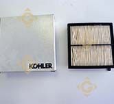 Filtre à air k6308319s moteurs Kohler