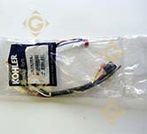 Spare parts Electrical Wiring K24 176 150-S