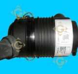 Spare parts Complete Air Cleaner 3700458
