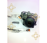 Spare parts Water Pump 6584438