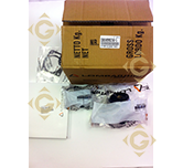 Spare parts Distribution Kit 4898076