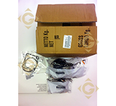 Distribution Kit 4898077 engines LOMBARDINI